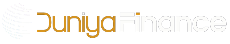 duniya Logo